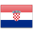 /data/flags/default/48x48/hr.png