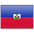 /data/flags/default/48x48/ht.png
