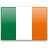 /data/flags/default/48x48/ie.png
