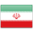 /data/flags/default/48x48/ir.png