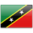 /data/flags/default/48x48/kn.png