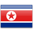 /data/flags/default/48x48/kp.png