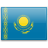 /data/flags/default/48x48/kz.png