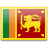 /data/flags/default/48x48/lk.png