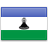 /data/flags/default/48x48/ls.png