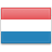 /data/flags/default/48x48/lu.png