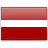 /data/flags/default/48x48/lv.png