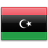 /data/flags/default/48x48/ly.png