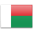 /data/flags/default/48x48/mg.png