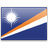 /data/flags/default/48x48/mh.png