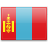 /data/flags/default/48x48/mn.png