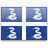 /data/flags/default/48x48/mq.png