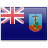 /data/flags/default/48x48/ms.png