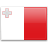 /data/flags/default/48x48/mt.png