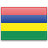 /data/flags/default/48x48/mu.png