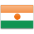 /data/flags/default/48x48/ne.png