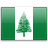 /data/flags/default/48x48/nf.png