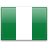 /data/flags/default/48x48/ng.png