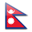 /data/flags/default/48x48/np.png