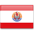 /data/flags/default/48x48/pf.png