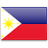 /data/flags/default/48x48/ph.png
