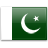/data/flags/default/48x48/pk.png