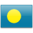 /data/flags/default/48x48/pw.png