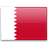 /data/flags/default/48x48/qa.png