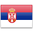 /data/flags/default/48x48/rs.png
