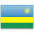 /data/flags/default/48x48/rw.png
