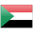 /data/flags/default/48x48/sd.png