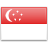 /data/flags/default/48x48/sg.png