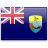 /data/flags/default/48x48/sh.png
