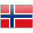/data/flags/default/48x48/sj.png