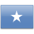 /data/flags/default/48x48/so.png