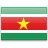 /data/flags/default/48x48/sr.png