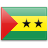 /data/flags/default/48x48/st.png