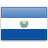 /data/flags/default/48x48/sv.png