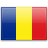 /data/flags/default/48x48/td.png