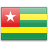 /data/flags/default/48x48/tg.png