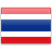 /data/flags/default/48x48/th.png