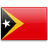 /data/flags/default/48x48/tl.png