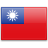 /data/flags/default/48x48/tw.png