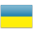 /data/flags/default/48x48/ua.png