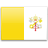 /data/flags/default/48x48/va.png