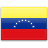 /data/flags/default/48x48/ve.png