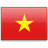 /data/flags/default/48x48/vn.png