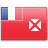 /data/flags/default/48x48/wf.png