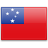 /data/flags/default/48x48/ws.png