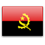 /data/flags/default/64x64/ao.png
